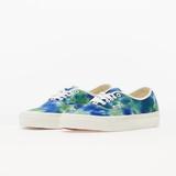 pantofi-sport-unisex-vans-authentic-44-d-vn0a5kx4avy1-36-5-albastru-3.jpg