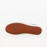 pantofi-sport-unisex-vans-authentic-44-d-vn0a5kx4avy1-36-5-albastru-4.jpg