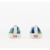 pantofi-sport-unisex-vans-authentic-44-d-vn0a5kx4avy1-36-5-albastru-5.jpg