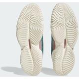 pantofi-sport-barbati-adidas-d-o-n-issue-4-shoe-hr0718-46-2-3-albastru-4.jpg