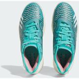 pantofi-sport-barbati-adidas-d-o-n-issue-4-shoe-hr0718-42-2-3-albastru-2.jpg