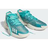 pantofi-sport-barbati-adidas-d-o-n-issue-4-shoe-hr0718-42-2-3-albastru-3.jpg