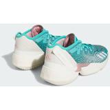 pantofi-sport-barbati-adidas-d-o-n-issue-4-shoe-hr0718-49-1-3-albastru-5.jpg
