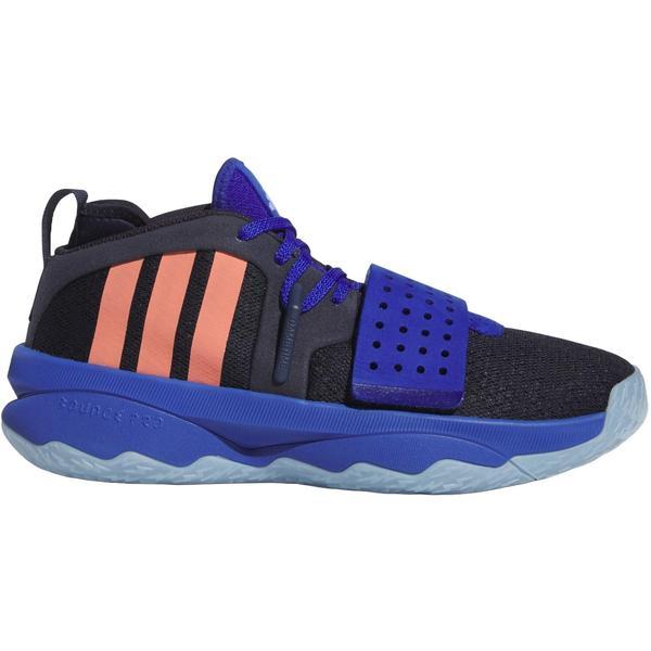 Adidas Unisex 8 Extply IG8085, 45 1/3, Albastru