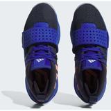 pantofi-sport-unisex-adidas-8-extply-ig8085-45-1-3-albastru-3.jpg