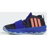 pantofi-sport-unisex-adidas-8-extply-ig8085-45-1-3-albastru-4.jpg