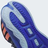 pantofi-sport-unisex-adidas-8-extply-ig8085-47-1-3-albastru-5.jpg