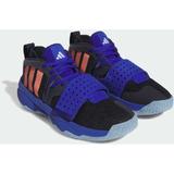 pantofi-sport-unisex-adidas-8-extply-ig8085-41-1-3-albastru-3.jpg