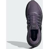 pantofi-sport-unisex-adidas-xplrboost-sneaker-id9584-40-2-3-gri-2.jpg