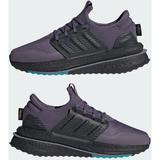 pantofi-sport-unisex-adidas-xplrboost-sneaker-id9584-40-2-3-gri-3.jpg