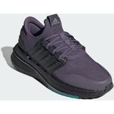 pantofi-sport-unisex-adidas-xplrboost-sneaker-id9584-40-2-3-gri-4.jpg