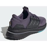 pantofi-sport-unisex-adidas-xplrboost-sneaker-id9584-38-gri-4.jpg