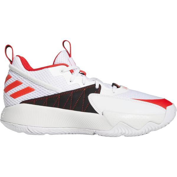 Pantofi sport unisex adidas Certified Extply 2.0 GY8965, 48, Alb