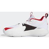 pantofi-sport-unisex-adidas-certified-extply-2-0-gy8965-43-1-3-alb-5.jpg