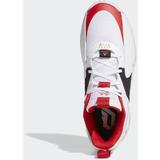 pantofi-sport-unisex-adidas-certified-extply-2-0-gy8965-42-2-3-alb-2.jpg