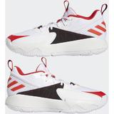 pantofi-sport-unisex-adidas-certified-extply-2-0-gy8965-42-2-3-alb-3.jpg