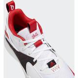 pantofi-sport-unisex-adidas-certified-extply-2-0-gy8965-42-2-3-alb-4.jpg