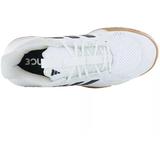 pantofi-sport-unisex-adidas-court-flight-indoor-volleyball-ie1656-44-2-3-alb-2.jpg