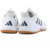 pantofi-sport-unisex-adidas-court-flight-indoor-volleyball-ie1656-44-2-3-alb-3.jpg