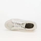 pantofi-sport-unisex-vans-sk8-hi-reissue-3-platform-lx-vn000cnfivr1-38-5-alb-2.jpg