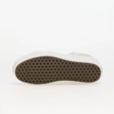 pantofi-sport-unisex-vans-sk8-hi-reissue-3-platform-lx-vn000cnfivr1-38-5-alb-3.jpg