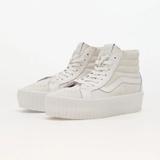 pantofi-sport-unisex-vans-sk8-hi-reissue-3-platform-lx-vn000cnfivr1-38-5-alb-4.jpg