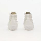 pantofi-sport-unisex-vans-sk8-hi-reissue-3-platform-lx-vn000cnfivr1-38-5-alb-5.jpg