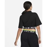tricou-femei-nike-nsw-air-short-sleeve-crop-top-fb8246-010-l-negru-2.jpg