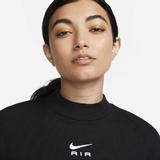 tricou-femei-nike-nsw-air-short-sleeve-crop-top-fb8246-010-l-negru-3.jpg