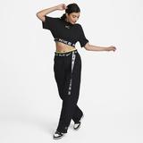 tricou-femei-nike-nsw-air-short-sleeve-crop-top-fb8246-010-l-negru-4.jpg