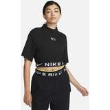 tricou-femei-nike-nsw-air-short-sleeve-crop-top-fb8246-010-l-negru-5.jpg