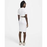 rochie-femei-nike-wmns-jacquemus-nrg-dri-fit-eu-dress-dn3242-100-l-alb-2.jpg