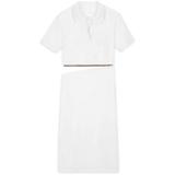 rochie-femei-nike-wmns-jacquemus-nrg-dri-fit-eu-dress-dn3242-100-l-alb-3.jpg