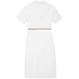 rochie-femei-nike-wmns-jacquemus-nrg-dri-fit-eu-dress-dn3242-100-l-alb-4.jpg