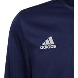 bluza-copii-adidas-jr-ent22-training-top-h57484-116-albastru-2.jpg