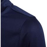bluza-copii-adidas-jr-ent22-training-top-h57484-128-albastru-3.jpg