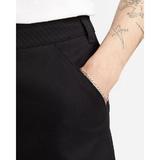 pantaloni-barbati-nike-carpenter-fb7198-010-36-negru-4.jpg