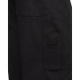 pantaloni-barbati-nike-carpenter-fb7198-010-36-negru-5.jpg
