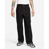 pantaloni-barbati-nike-carpenter-fb7198-010-34-negru-2.jpg