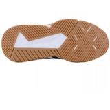 pantofi-sport-unisex-adidas-court-flight-indoor-volleyball-ie1656-41-1-3-alb-4.jpg