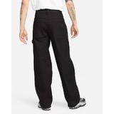 pantaloni-barbati-nike-carpenter-fb7198-010-28-negru-3.jpg