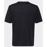tricou-copii-adidas-jr-ent22-jersey-h57497-140-negru-2.jpg