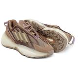 pantofi-sport-femei-adidas-originals-ozrah-sneaker-gw1441-37-1-3-maro-2.jpg