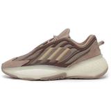 pantofi-sport-femei-adidas-originals-ozrah-sneaker-gw1441-37-1-3-maro-4.jpg