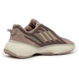 pantofi-sport-femei-adidas-originals-ozrah-sneaker-gw1441-37-1-3-maro-5.jpg