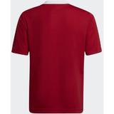 tricou-copii-adidas-jr-ent22-jersey-h57496-164-rosu-2.jpg
