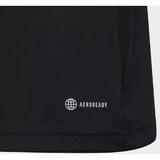 tricou-copii-adidas-jr-ent22-jersey-h57497-116-negru-3.jpg