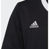 tricou-copii-adidas-jr-ent22-jersey-h57497-116-negru-4.jpg