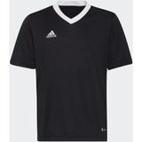 tricou-copii-adidas-jr-ent22-jersey-h57497-116-negru-5.jpg