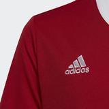tricou-copii-adidas-jr-ent22-jersey-h57496-152-rosu-3.jpg